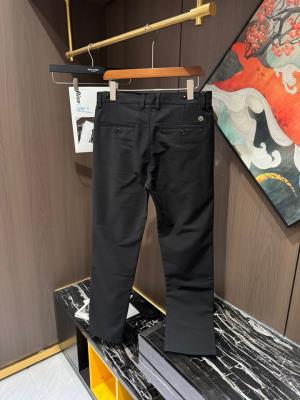 wholesale quality loro piana pants model no. 28